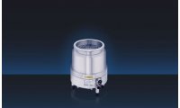  FF-160/700FF-160/700型脂润滑分子泵真空泵 