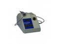 SP1020制备型高压输液泵（100ml泵头，20MPa）