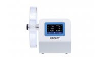 Copley FRV 100i 片剂脆碎度测试仪