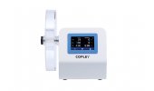 Copley FRV 100i 脆度仪  适用于制药行业