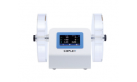 Copley FRV 200i 脆碎度测试仪 适用于普通片剂