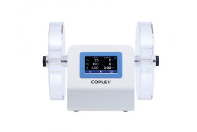 Copley FRV 200i 脆碎度测试仪 适用于普通片剂