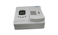 LumiFox 6800多管台式发光细菌毒性检测系统-发光细菌法毒性检测