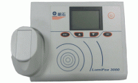 LumiFox 3000便携式发光细菌毒性检测仪-发光细菌毒性分析仪