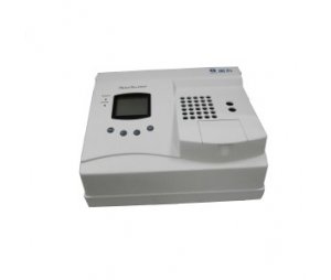 朗石LumiFox 6800 发光细菌法现场应急毒性快速检测仪
