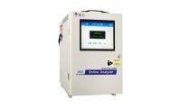 PhotoTek 6000 COD水质在监测设备(高氯) 