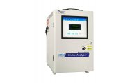 PhotoTek 6000 氨氮水质分析仪