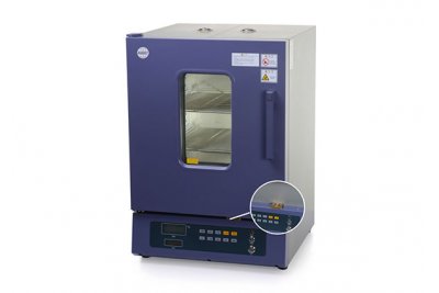 开元 5E-MHG6090K 电热恒温鼓风干燥箱 具有单片机自主控温