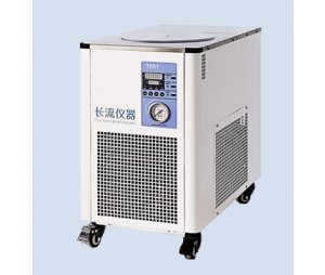 Coolium 超低温循环机DX-6020 应用科研院所领域