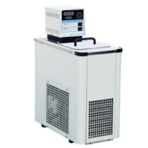 长流仪器 HX-4012制冷循环水浴 用于生物<em>技术领域</em>