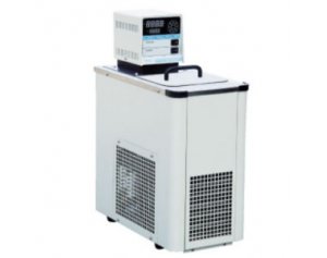 长流仪器 HX-4012制冷循环水浴 用于生物技术领域