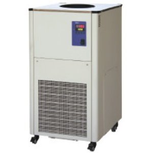 长流仪器  CT-100超低温冷阱 用于气体冷凝捕集