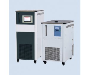 长流仪器高低温循环机 应用于制药行业
