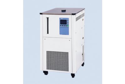 长流仪器高低温循环机 应用于化工行业