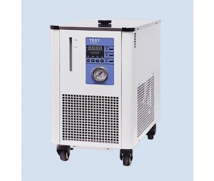 长流仪器高温冷水机 用于电泳槽的恒温冷却