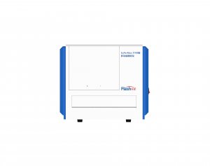多功能酶标仪SuPerMax 3100型酶标仪 如何使用酶标仪检测水中的含铅量