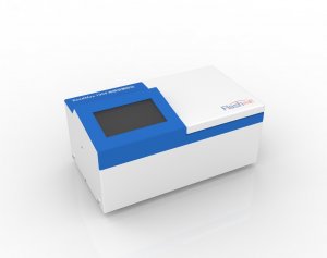 ReadMax 1000 光吸收酶标仪应用于有机化学