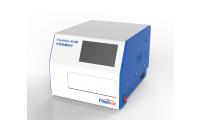 FlashMax 850型光吸收酶标仪 应用于食品安全