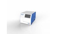 ReadMax 1000F型光吸收酶标仪 应用于生物化学