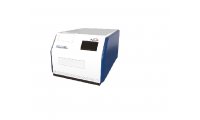  1900Plus型光吸收全波长酶标仪用于测量可见光和紫外线区域的吸光度
