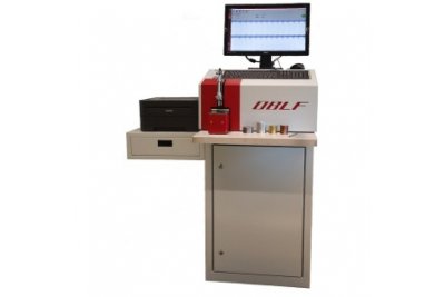 德国OBLF MVS1000全谱直读光谱仪