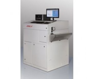德国OBLF QSN750-II型直读光谱仪