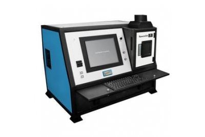 SpectrOil M 系列高性能油料光谱仪