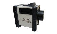 ORTEC DETECTIVE 200 移动式谱仪