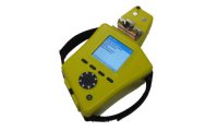 斯派超FluidScan1000便携式油液状态分析仪