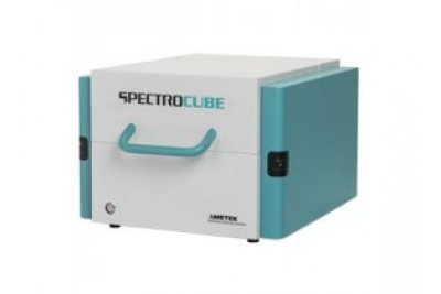斯派克 SPECTROCUBE（RoHS专用） 荧光光谱仪