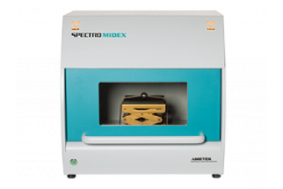 斯派克SPECTROMIDEX台式小焦点X射线荧光光谱仪
