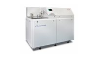 Nu Instruments AttoM ES 高分辨率等离子体质谱仪 用于环境样品测定