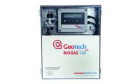 在线式甲烷分析仪 - BIOGAS 300