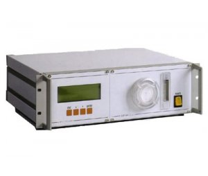 红外气体分析仪 E50