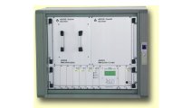 过程气体分析仪 - KM2000 CnHm