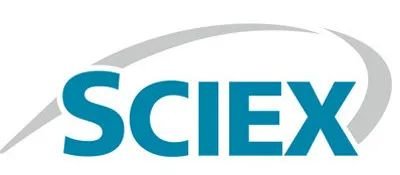 SCIEX色谱质谱设备更新