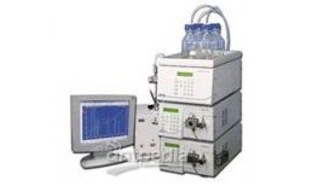 大连依利特液相色谱仪P230单泵/双泵