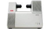 ABB羟值分析仪MB3600-CH20