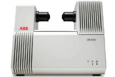 ABB羟值分析仪MB3600-CH20