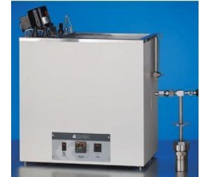 KOEHLER 润滑油氧化安定性测定仪（ASTM D525, ASTM D873）
