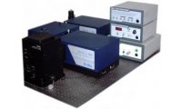 卓立汉光荧光光谱测量系统 应用于生物学领域