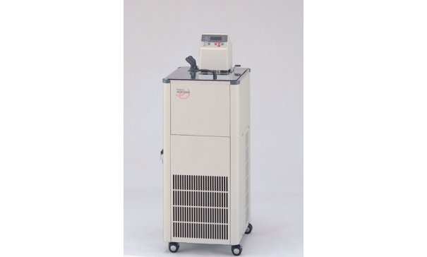 低温恒温水槽NCB-2500