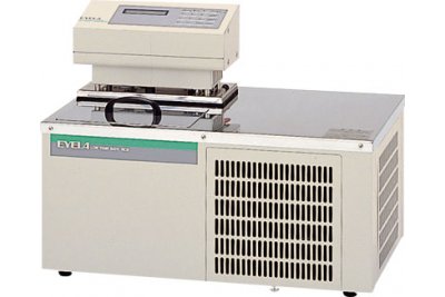 程序控制低温恒温槽NCB-3100