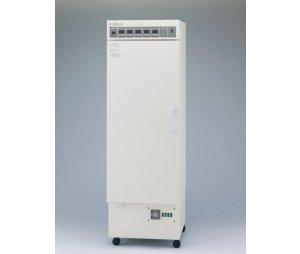 温度梯度恒湿箱 MTI-201B・202B