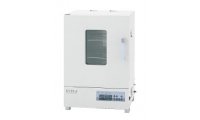   定温恒温干燥箱NDO-520W