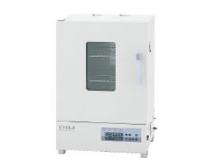   定温恒温干燥箱NDO-520W