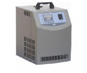 LX-150冷却水循环机