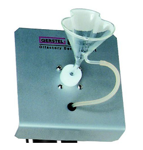 <em>Gerstel</em> <em>ODP2</em> 嗅觉检测器