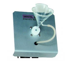 Gerstel ODP2 嗅觉检测器