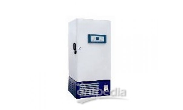 海尔DW-86L486超低温冰箱